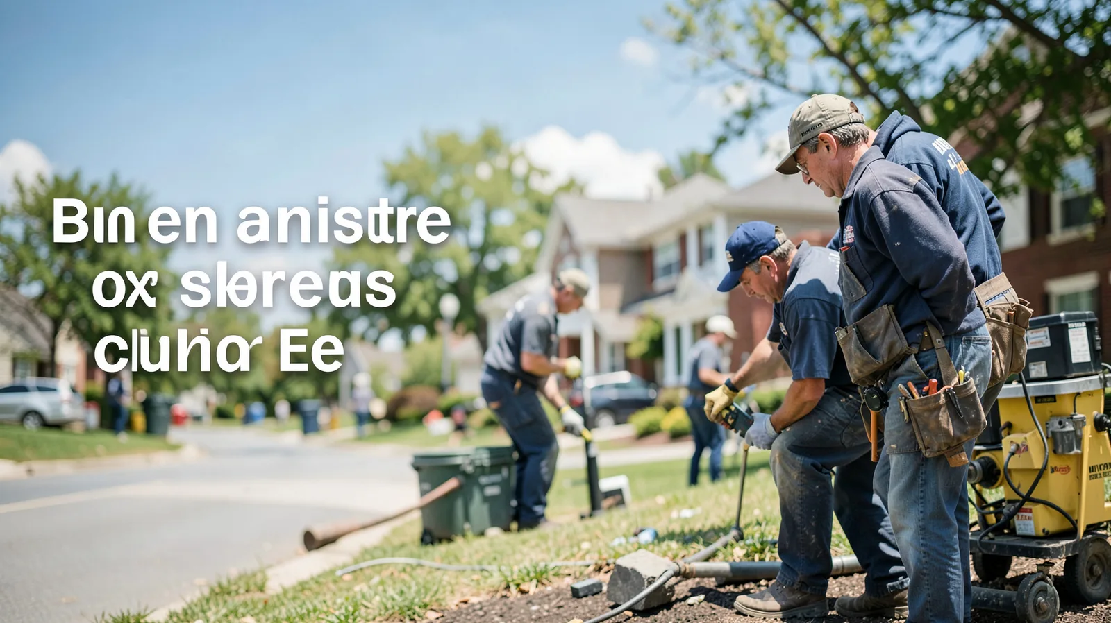 Electrician in Fort Leonard Wood, MO near me